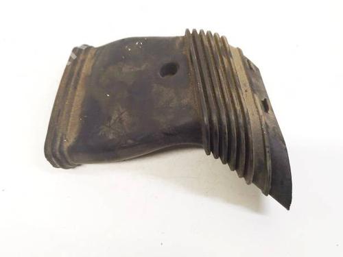 Used Other Other FORD FOCUS II (DA_, HCP, DP) 1.8 TDCi (115 hp) 34890010 34890010
