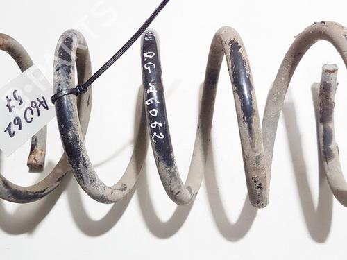 Used Shock absorber spring Shock absorber spring VOLVO S80 I (184) 2.4 (170 hp) 35637882 35637882