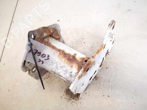 Used Front bumper bracket Front bumper bracket 35403021 35403021