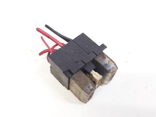 Fuse box DODGE GRAND CARAVAN 3.3 | BP32548043E1