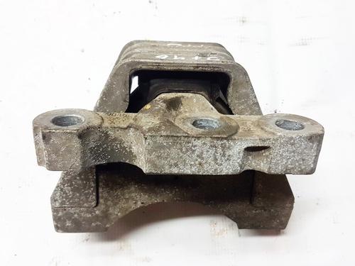 Used Engine mount Engine mount OPEL VECTRA C (Z02) 2.2 16V (F69) (147 hp) 33103760 33103760