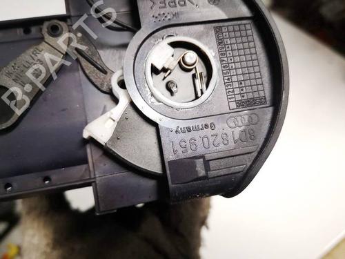 Air vent AUDI A4 B5 (8D2) 1.9 TDI | BP32554311I21