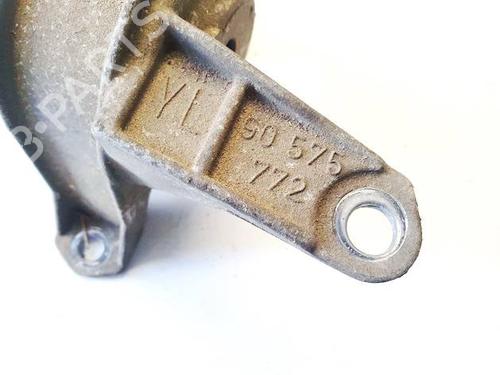 Engine mount OPEL ASTRA G Hatchback (T98) 1.6 16V (F08, F48) | BP33223616M89 - Image 2