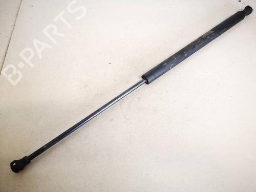 tailgate-lift-support-peugeot-206-sw-2ek-2002-35284759 main image