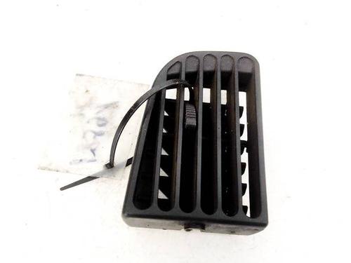 Luftventil FIAT DUCATO Van (230_) 2.8 TDI (122 hp) 32959137