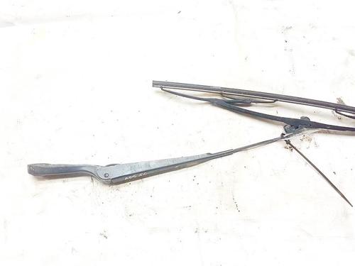 front-windshield-wiper-arm-saab-9-3-ys3d-1998-1999-2000-2001-2002-2003-33098800 main image