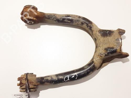 Used Left rear suspension arm Left rear suspension arm AUDI A6 C5 (4B2, 4B4) 2.5 TDI quattro (180 hp) 35558412 35558412