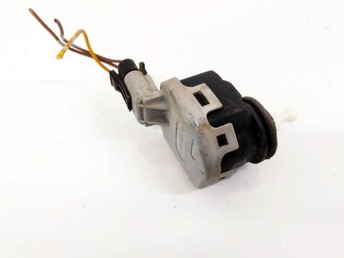 Used Headlight adjuster motor Headlight adjuster motor 35221849 35221849