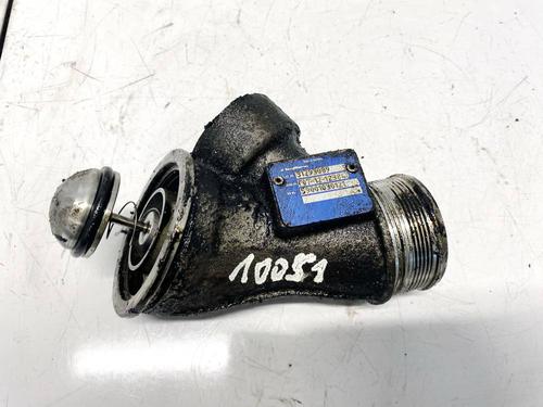 Used Pipe Pipe VOLVO XC60 I SUV (156) 2.4 D / D3 / D4 AWD (163 hp) 35112768 35112768