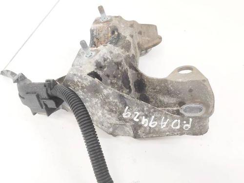 Støtte AUDI A4 B6 (8E2) 1.9 TDI (130 hp) 32959183