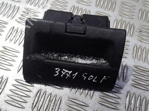 Used Ashtray Ashtray 35705744 35705744