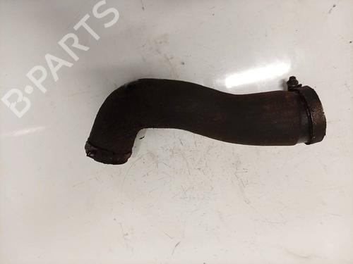 Intercooler pipe VOLVO S60 I (384) D5 | BP39222677M127 - Image 2