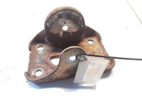 support-peugeot-307-3ac-2000-2001-2002-2003-2004-2005-2006-2007-2008-2009-2010-2011-2012-32562064 main image