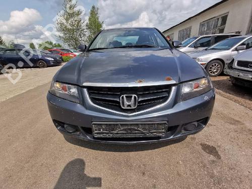 Engine mount HONDA ACCORD VII (CL, CN) 2.2 i-CTDi (CN1) | BP32584064M89 - Image 8