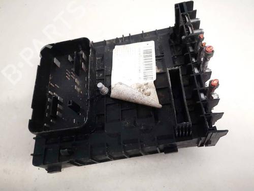 Fuse box AUDI A6 C6 (4F2) 2.4 | BP32925830E1 - Image 2