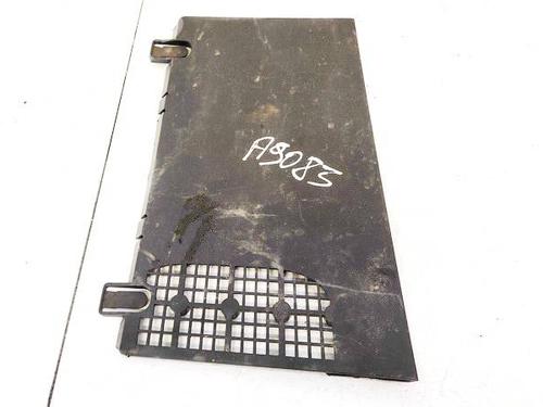 other-opel-astra-h-a04-2004-2005-2006-2007-2008-2009-2010-2011-2012-2013-2014-35274319 main image