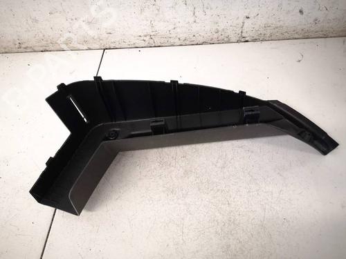 Boot lining SEAT LEON (1P1) 1.9 TDI | BP36959984I3 - Image 2