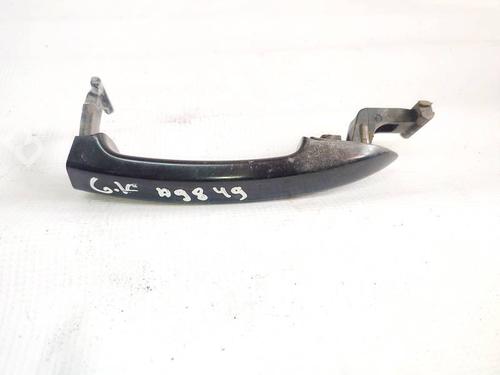 rear-left-exterior-door-handle-vw-passat-b6-3c2-2005-2006-2007-2008-2009-2010-2011-35074922 main image