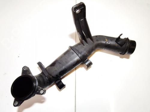 Used Pipe Pipe OPEL INSIGNIA A (G09) 2.0 CDTI (68) (160 hp) 35545715 35545715