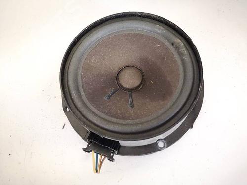 speaker-skoda-octavia-ii-1z3-2004-2005-2006-2007-2008-2009-2010-2011-2012-2013-32564401 main image