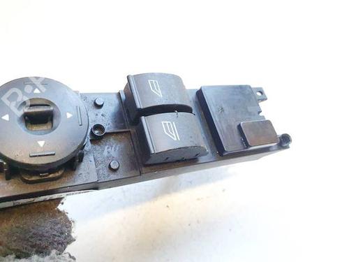 Switch FORD FOCUS III 1.6 TDCi | BP32968844I30 - Image 3