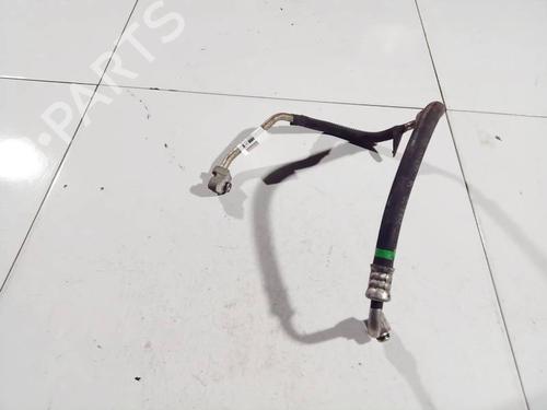 AC pipe TOYOTA AURIS (_E15_) 2.0 D-4D (ADE150_, ADE150R) | BP32606512M126