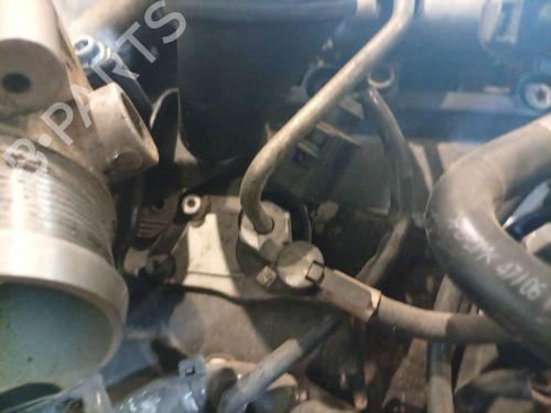 Injector AUDI A6 C6 (4F2) 3.0 TDI quattro | BP38182924M100 - Image 2