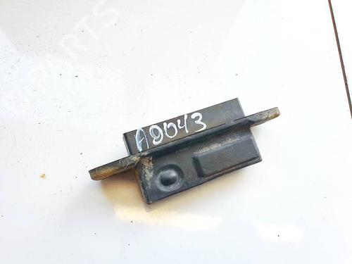 Used Switch Switch 35251096 35251096