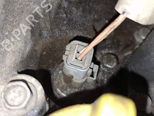 Used Pulley Pulley 34890446 34890446