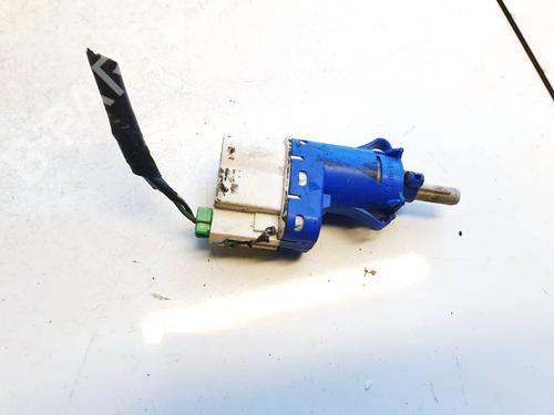 Used Electronic module Electronic module FORD TRANSIT Van (FA_ _) 2.2 TDCi (85 hp) 35146084 35146084