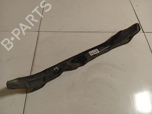 Støtte Støtte TOYOTA RAV 4 III (_A3_) 2.2 D 4WD (ALA30_, ALA30R) (136 hp) 36524893 36524893
