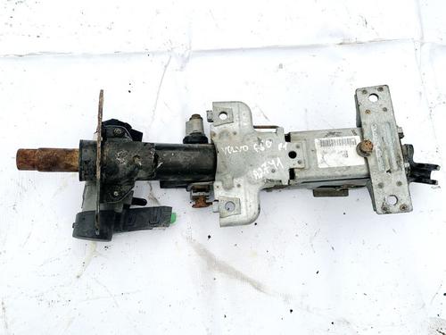 other-volvo-s60-i-384-2000-2001-2002-2003-2004-2005-2006-2007-2008-2009-2010-35873040 main image
