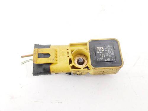 electronic-module-opel-corsa-d-s07-2006-2007-2008-2009-2010-2011-2012-2013-2014-2015-32949304 main image