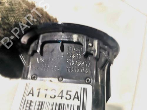 Air vent OPEL CORSA D (S07) 1.2 (L08, L68) | BP36101560I21 - Image 3