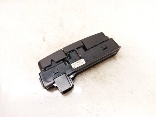 Warning switch OPEL INSIGNIA A (G09) 2.0 CDTI (68) | BP38316064I22 - Image 2