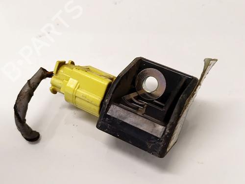 Used Electronic module Electronic module HONDA FR-V (BE) 2.0 (BE3) (150 hp) 36152049 36152049