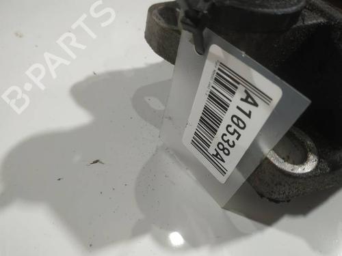 Engine mount FORD MONDEO III (B5Y) 1.8 16V | BP32538657M89 - Image 3