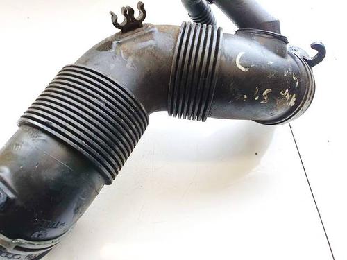 Pipe BMW 5 (F10) 535 d | BP39159739M125 - Image 3