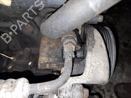 Used Steering pump Steering pump 35138180 35138180