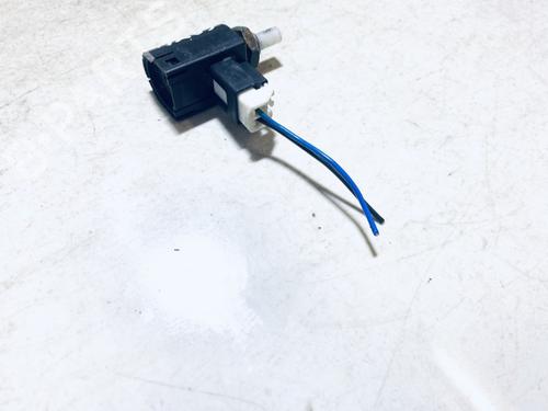 Electronic module TOYOTA YARIS (_P9_) 1.33 VVT-i (NSP90_, NSP90R) | BP35641164M83 - Image 2
