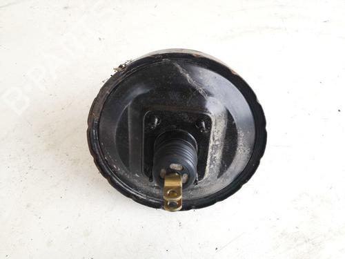 Used Servo brake Servo brake MITSUBISHI OUTLANDER I (CU_W) 2.0 (CU2W) (136 hp) 35614792 35614792