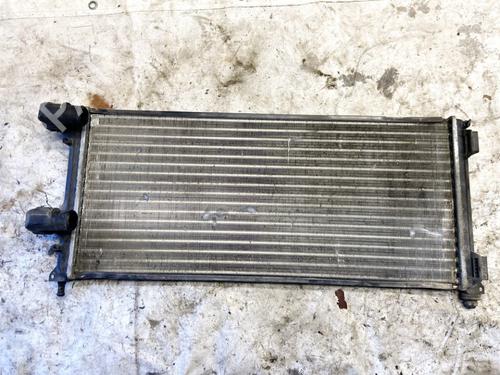 Used Water radiator Water radiator 35483397 35483397