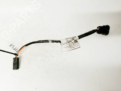 switch-ford-mondeo-iii-b5y-2000-2001-2002-2003-2004-2005-2006-2007-32617926 main image