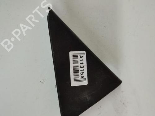Used Other Other 36821685 36821685
