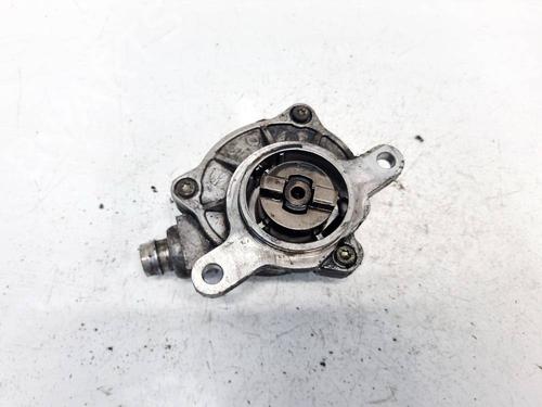 Used Vacuum pump Vacuum pump 34932766 34932766