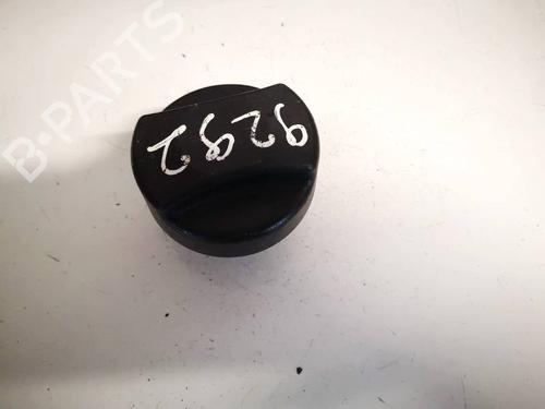 fuel-cap-opel-astra-h-a04-2004-2005-2006-2007-2008-2009-2010-2011-2012-2013-2014-35209660 main image