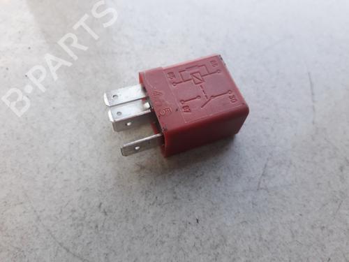 Used Other Other LANCIA MUSA (350_) 1.9 D Multijet (350.AXC1A) (101 hp) 33517796 33517796