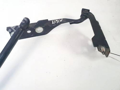hingedoor-check-strap-jaguar-x-type-i-x400-2001-2002-2003-2004-2005-2006-2007-2008-2009-35461059 main image