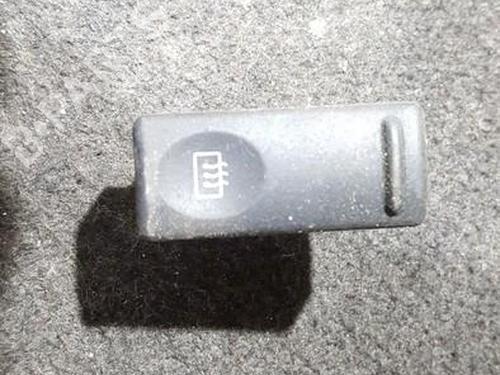 Used Switch Switch RENAULT 19 II (B/C53_) 1.8 (B/C53Y) (88 hp) 35664763 35664763