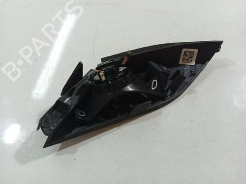 Speaker YAMAHA MOTORCYCLES FJR FJR 1300 (RP04) | BP32969298E2 - Image 3